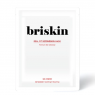 briskin - Real Fit Secondskin Mask - AC Control