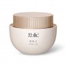 HANYUL - Baek Hwa Goh Anti Aging Cream - 60ml