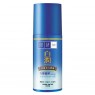 Rohto Mentholatum  - Hada Labo - Shirojyun Premium Milk - 90ml