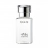 HABA - Pure Root - Squalane Oil