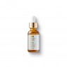 By Wishtrend - Polyphenols in Propolis 15% Ampoule - 30ml