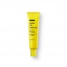 By Wishtrend - Sulfur 3% Cleans Gel - 30g