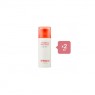 ByWishtrend - UV Defense Moist Cream SPF50+ PA++++ - 50g (2ea) Set
