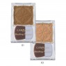 CANMAKE - Shading Powder