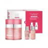 Care Zone - Doctor Solution A-Cure Clarifying Cream Set