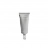 CELIMAX - Dual Barrier Skin Wearable Cream - 50ml