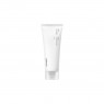 CELIMAX - The Real Noni Refresh Clay Mask - 120g