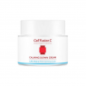 Cell Fusion C - Calming Down Cream - 50ml