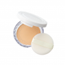 CEZANNE - UV Clear Face Powder SPF 28 PA+++ - 10g