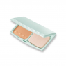 CEZANNE - UV Foundation EX PLUS SPF 23 PA++ - 11g