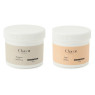 Chacott - BALANCE Clay Bath Treatment - 360g