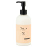 Chacott - BALANCE Clay Body Milk - 250g