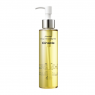 Ciracle - Absolute Deep Cleansing Oil -150ml
