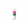 CKD - Retino Collagen Guasha Neck Cream - 50ml