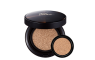 CLIO - Kill Cover Conceal Cushion with Refill