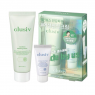 Clusiv - Condition Relaxing Cream Special Set - 1set(2items)