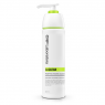 CNP LABORATORY - A Clean Purifying Foaming Cleanser - 145ml