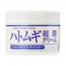 CosmetexRoland - Loshi Moist Aid Hatomugi Skin Cream - 220g