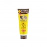 CosmetexRoland - Loshi Moist Aid Oil Hair Treatment - 270g
