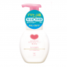 COW soap - Additive-free Cleansing Foam - 200ml