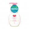 COW soap - Moisturizing facial cleanser - 200ml