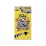 Dariya - Men's Palty Energy Bleach EX - 1 set