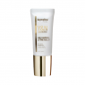 Daymellow - Yes&No Effect Gold Ampoule Lifting Roller - 50ml