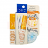 DHC - Moisture Lip Cream (Honey) - 1.5g