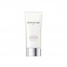 DONGINBI - Red Ginseng Sunscreen Cream Multi-Perfection SPF50+ PA++++ - 50ml