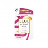Dove - LUX Super Rich Shine Moisture Conditioner Refill - 290g
