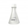 Dr. Different - Scaling Toner (For Normal to Dry Skin) - 200ml
