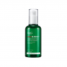 Dr.G - R.E.D Blemish Clear Soothing Active Essence - 80ml