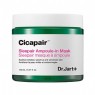 Dr. Jart - Cicapair Sleepair Ampoule-in Mask - 110ml