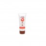 Dr.Morita - Horse Oil Q10 Hand Cream - 70ml