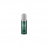 Dr. Oracle - Antibac Greentherapy Tightening Ampoule - 30ml