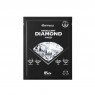 Dr. Oracle - Dermasys Diamond V Mask - 1Box/5Sheets