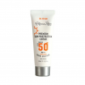 Dr. Orga - Premium Sun Protection Creme SPF50+ PA+++ - 30ml