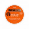 eKeL - Peptide-7 Hydrogel Eye Patch - 60pcs