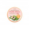 esfolio - Pure Snail Gel Hydratant Apaisant 95% - 300ml