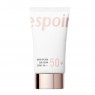 eSpoir - Water Splash Sun Cream (SPF50+ PA+++) - 60ml