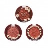 Etude House - Look at My Eyes Jewel (Maple Road) - 2g