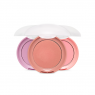Etude - Lovely Cookie Blusher