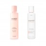 Etude House - Moistfull Collagen Emulsion
