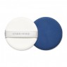Etude House - My Beauty Tool Any Puff - #01 Original