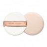 Etude House - My Beauty Tool Any Puff - #04 Moist Fitting
