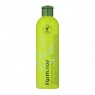 Farm Stay - Tonifiant hydratant aux graines de thé vert - 300ml