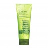 Farm Stay - La Ferme Aloevera Moisture Soothing Gel - 200ml