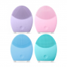 Foreo - Luna 2 Facial Cleansing Brush for Women - 1 set
