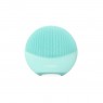 Foreo - Luna 4 Mini Facial Cleansing Device - F1313 - 1pc