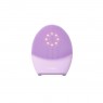 Foreo - Luna 4 Plus Facial Cleansing Device for Sensitive Skin - 1pc